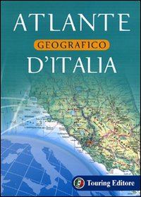 Atlante_Geografico_D`italia_-Aa.vv.